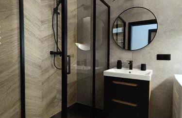 Widokowy Apartament z garażem w Rumi - blisko Gdynia - Foto 8