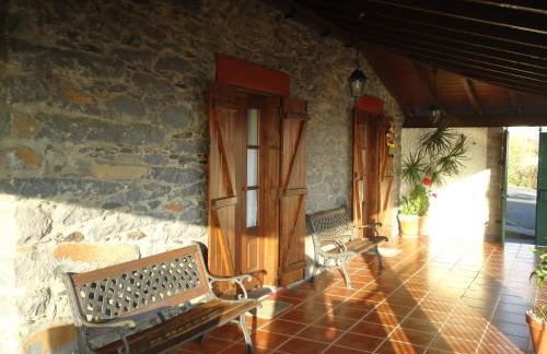 Casa da Rainha - Foto 9