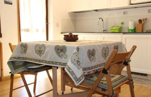 Residence Fontanazzo - Foto 14