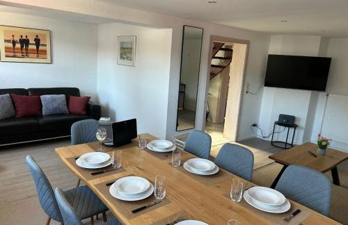 Wohlfühloase - Foto 7