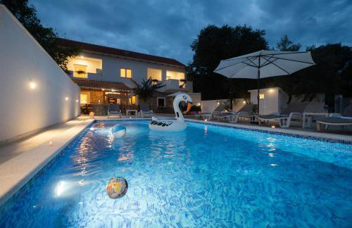 Kuća za odmor IVANA - Foto 14