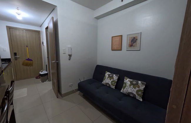 Shore2 Residences Tower2 - Photo 33