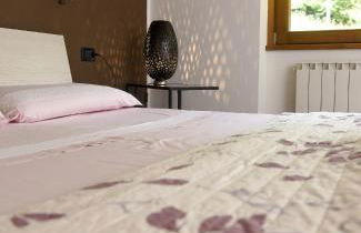 La Casa di Emy - Photo 77