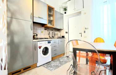 Studio 1 Milano Navigli - Foto 11