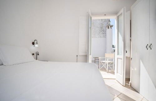 Tenuta del Barco WineRestaurant and Hospitality - Foto 118