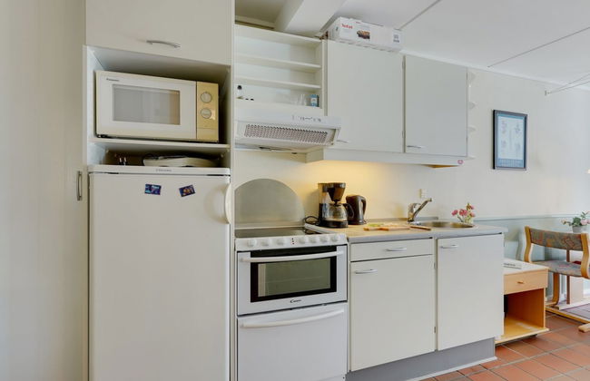 "Ama" - 100m from the sea - Foto 16