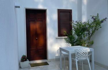 betty house - Foto 14