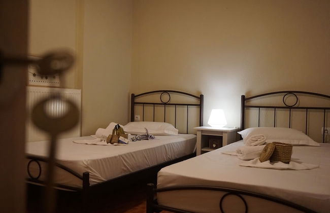 Villa Orama - Foto 52