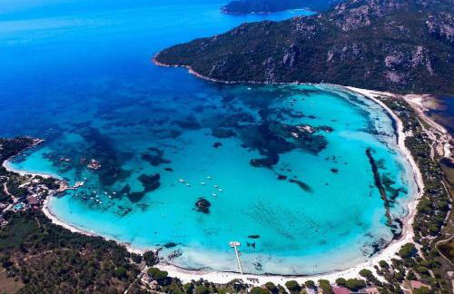 Monte Santu T2 - Foto 26