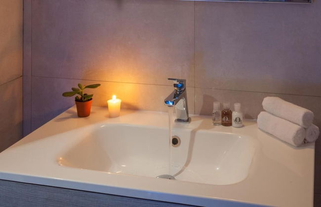 Ajana Rooms - Foto 19