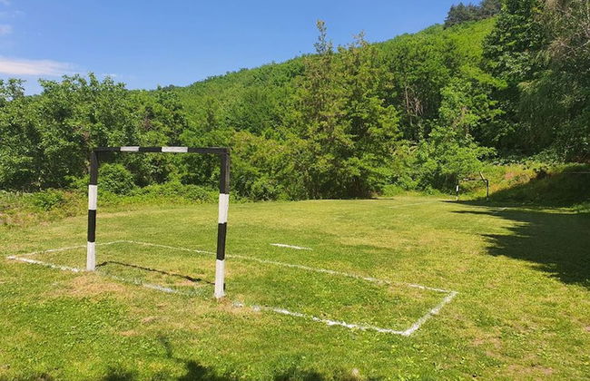 Perfect Place for 2 or 3 - Foto 19