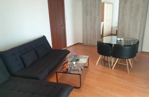 Villa Spanjol - Foto 64