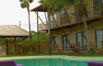 Boho Studio - Foto 19