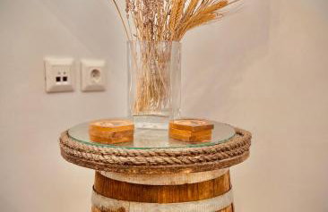 House of light - Photo 15