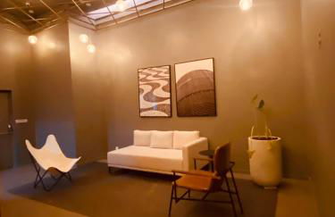 Limited Pinheiros - Foto 4