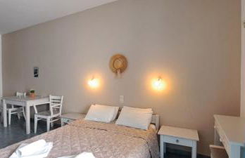 Studio Elisabeth - Foto 75