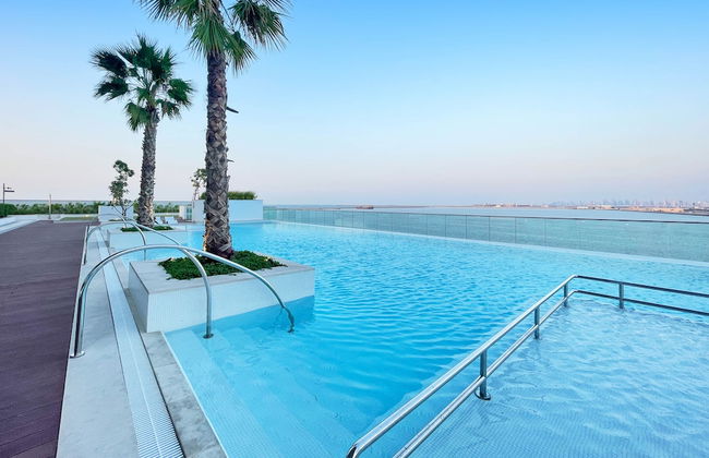 bnbme | Anwa | 2 + Maids - Photo 48