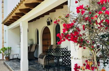 Villa West Casa Taake - Foto 46