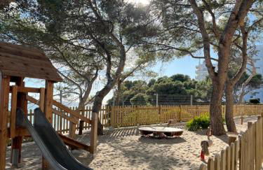 Apartamento renovado Miami Platja - Foto 34