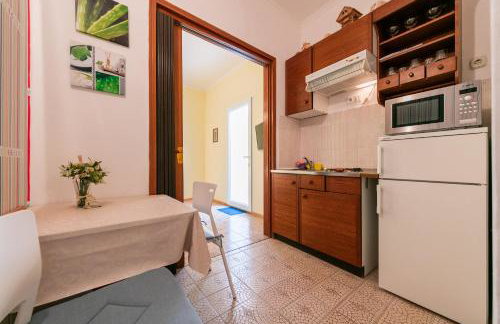 Apartments Kastelani - Photo 54