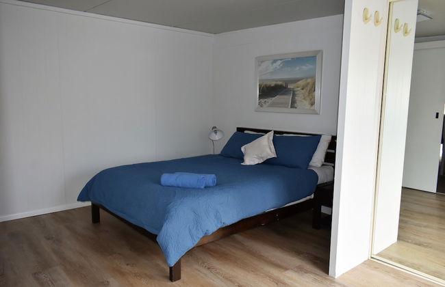 Sussex Palms Holiday Park - Foto 4