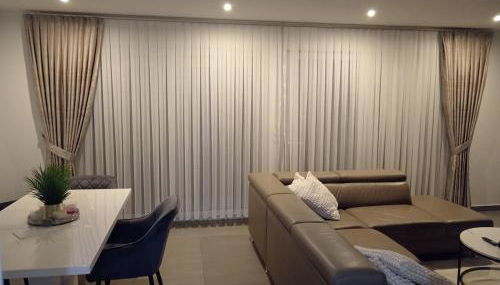 Exclusive new apartment - Foto 2