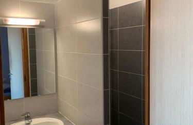 Résidence Les Ecrins - Foto 7