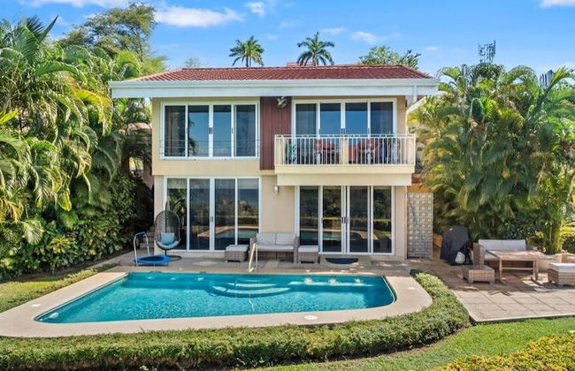 Bahia Pez Vela Resort - Foto 55