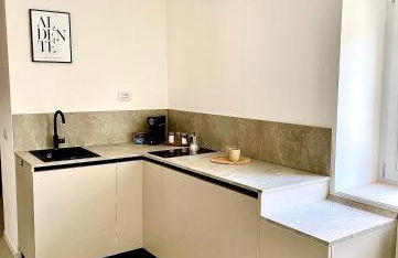 Via Alla Spiaggia - Foto 6