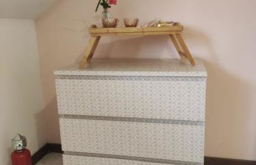 Venice Villa Rodio - Foto 47