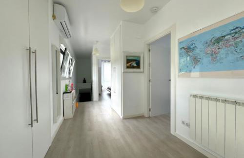 Plena naturaleza en Pleno San Sebastián - Foto 35