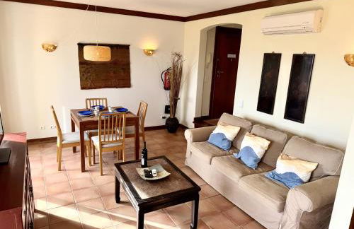 01 Terracos de Benagil 1 - Casa Beleza - Foto 5