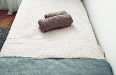 Dubois ArtLoft - Foto 13