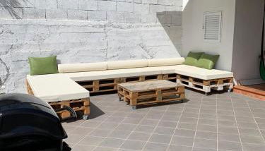 La Casa Vieja - Foto 5