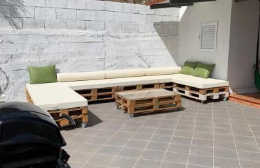 La Casa Vieja - Foto 5