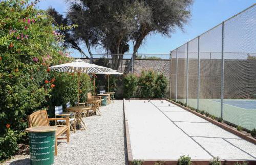 Gated Lakefront Estate - Seaside with Private Beach - Foto 12