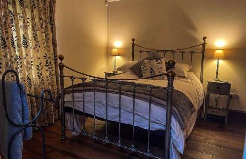 The Udderhouse - Udderly Unforgettable Retreat - Foto 7