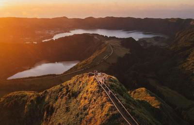 Casa da Ermida - Photo 21