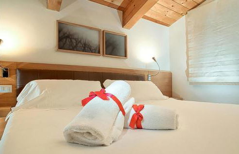 2 Bedroom Cozy Apartment In Foligno - Foto 16