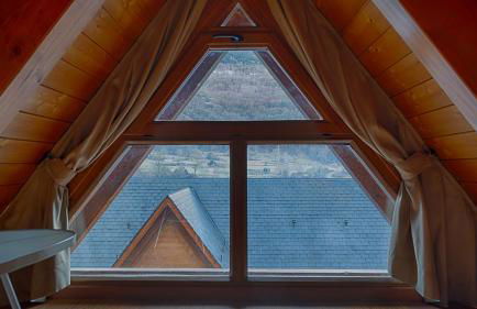 Saplan Real Estate SAUBAGA - Foto 18