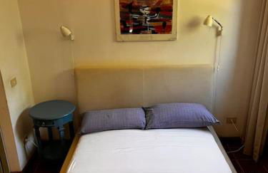 Holiday Home Serrari - Foto 18