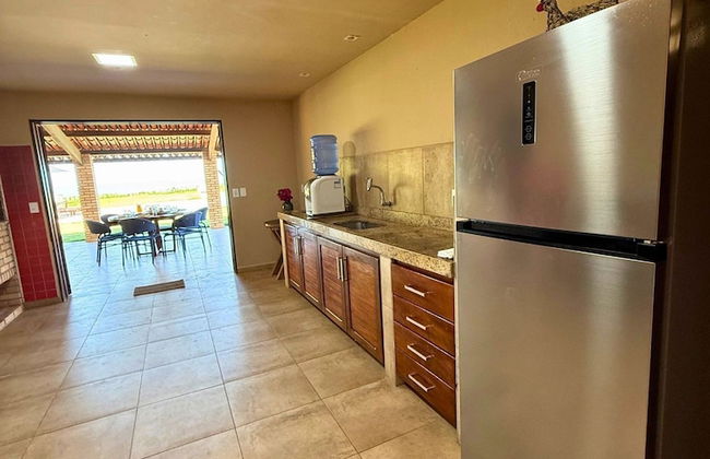 MHV Milagres- Casa Mar - Foto 41