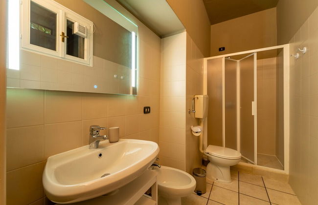 Il Cortiletto by Wonderful Italy - Foto 18