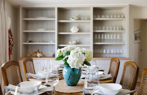 Vegan Seafront Retreat & Yoga Studio in West Wittering - Foto 66