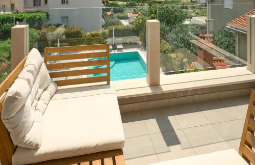 Olive Tree Apartments - Photo 66