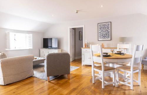 The Unicorn (Apartments) - Foto 50