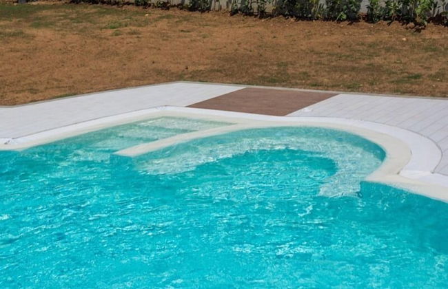 Agriturismo L'Oasi - Photo 21