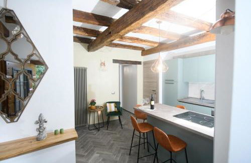 Vicolo d'Este - Photo 22