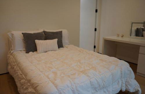 The Hollywood House - Foto 33