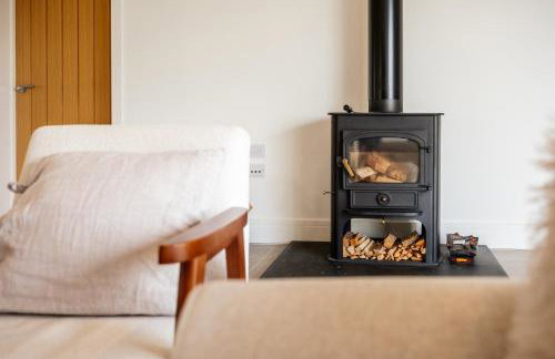 Luxury Cotswolds Estate with Pool - Foto 57